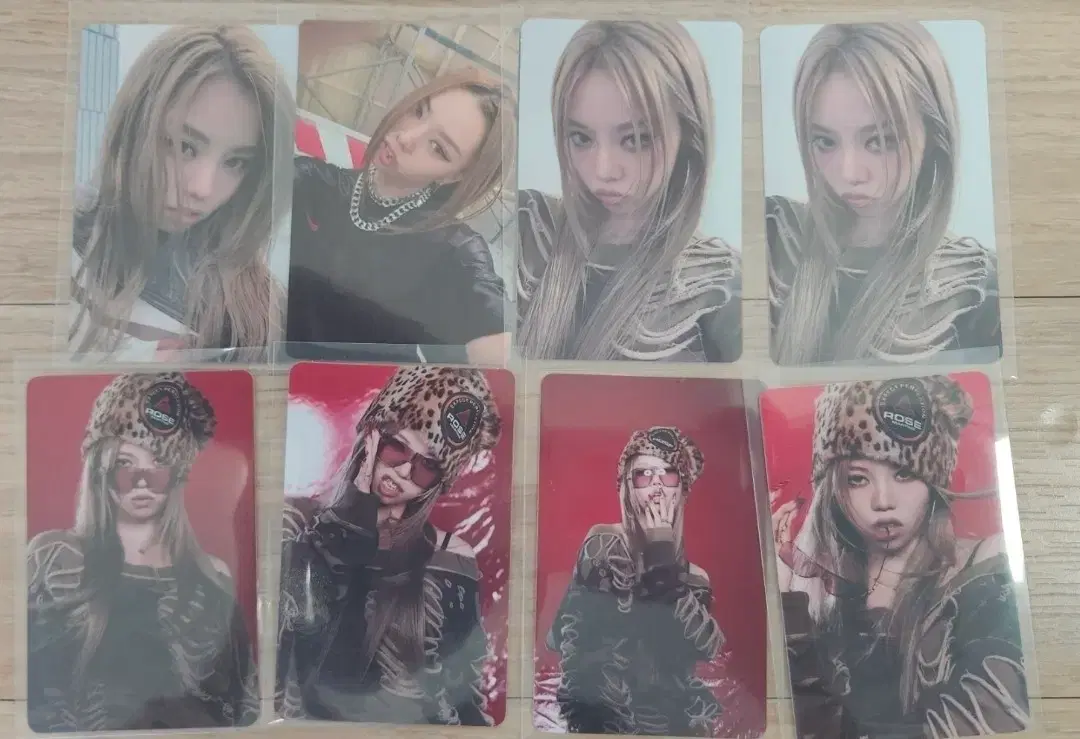 thumbnail-4